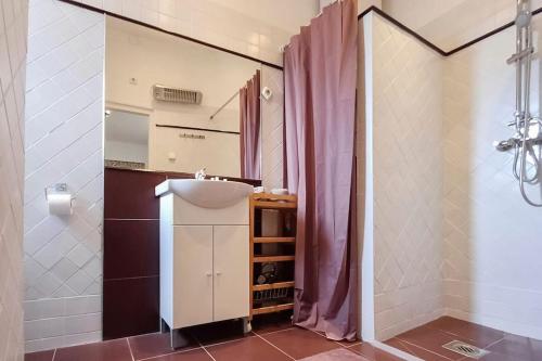 Astoria Apartment 4