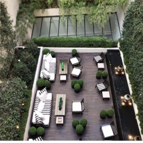 Libertad Hotel Buenos Aires - Photo 3