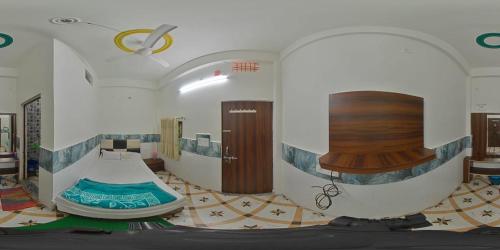 Hotel Raghav Guest House