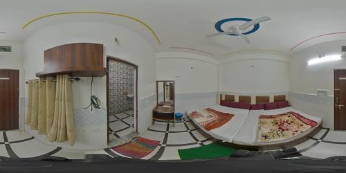 Hotel Raghav Guest House