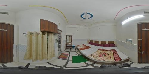 Hotel Raghav Guest House