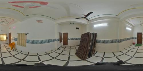 Hotel Raghav Guest House