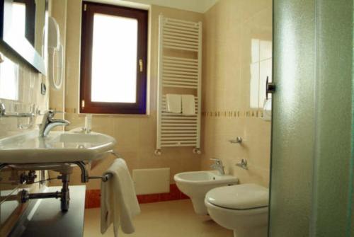 UNICO Albatres Palace Salento by Life Resorts UNICO Albatres Palace Salento by Life Resorts