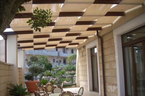 UNICO Albatres Palace Salento by Life Resorts UNICO Albatres Palace Salento by Life Resorts