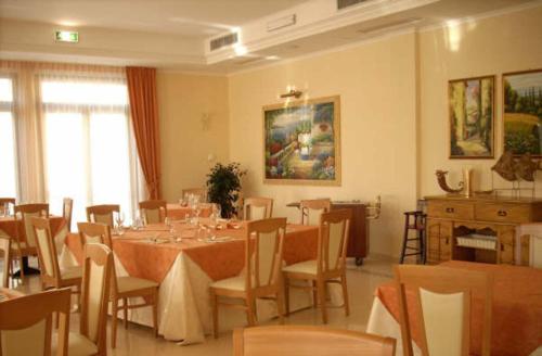 UNICO Albatres Palace Salento by Life Resorts