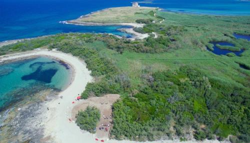 UNICO Albatres Palace Salento by Life Resorts UNICO Albatres Palace Salento by Life Resorts