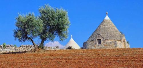 UNICO Albatres Palace Salento by Life Resorts UNICO Albatres Palace Salento by Life Resorts