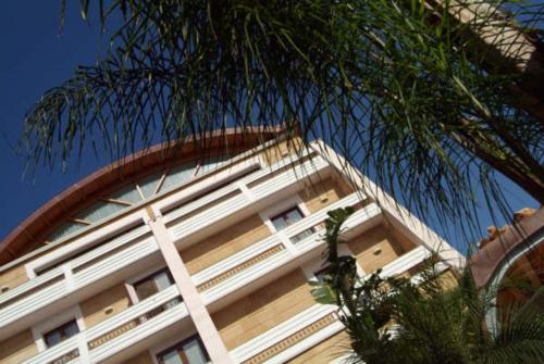 UNICO Albatres Palace Salento by Life Resorts UNICO Albatres Palace Salento by Life Resorts