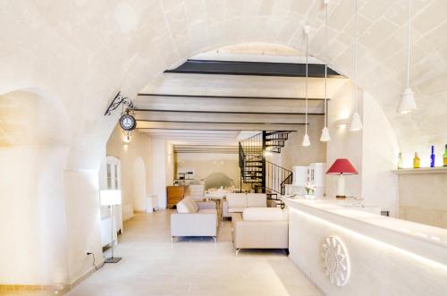 Casa Del Sole 2