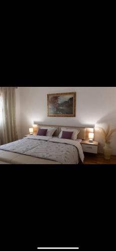 Taya - Location saisonnière - Mostar