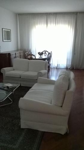  Apartment Acquaviva, Pension in Livorno