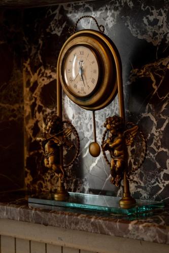 Nevalist Hotel - image 8
