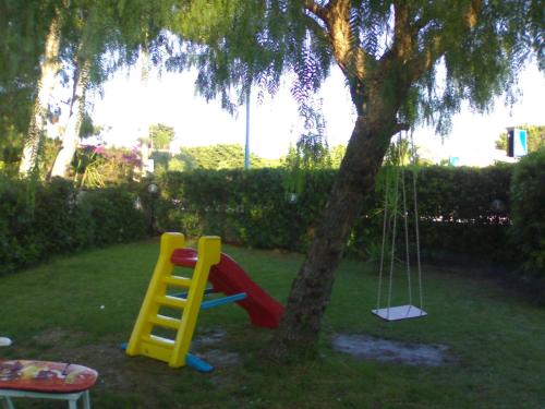 Casa Vacanza Dei Lidi