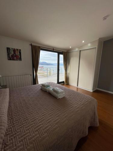 Two-Bedroom Apartment image 10