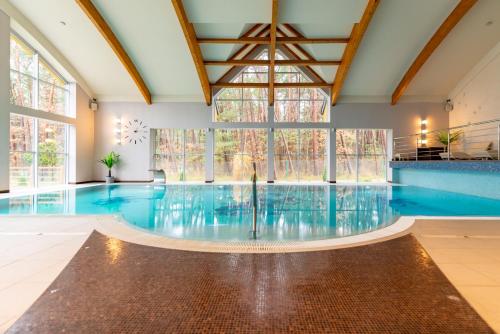 Marena Wellness & Spa