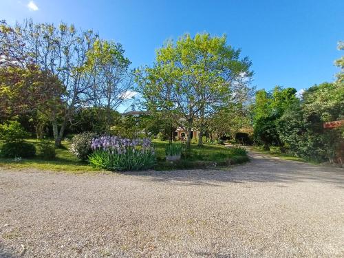 La Longere Bordeaux – Cenac, FL