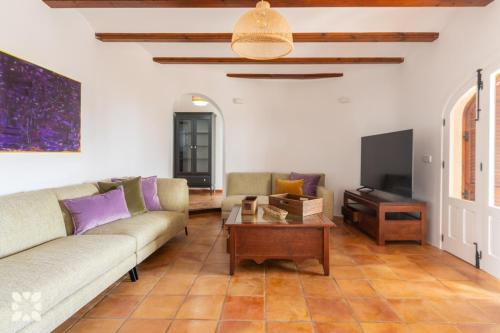 Villa with Private Pool image 10