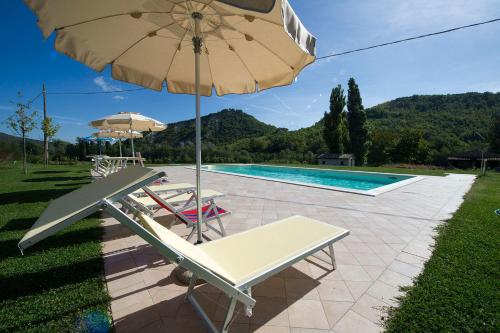 Agriturismo Verziere - image 2