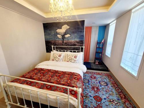 Red Casa - Фото 2