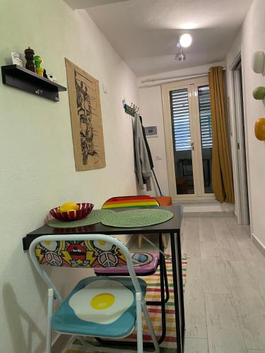 Studio 29, Palermo (photo 7)