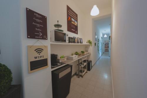 Casa Sofia 4