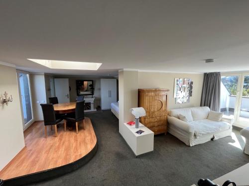Atrium Rheinhotel - image 6