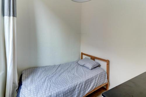 Lovely Cosy Flat in Nice old town, Niza (foto 8)