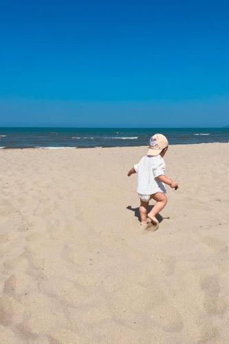 Hotel Benilva - image 12