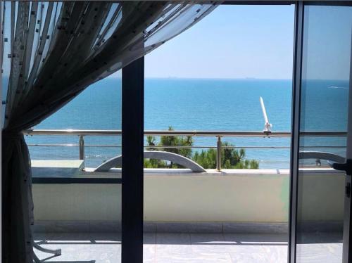 Hotel Benilva - image 5