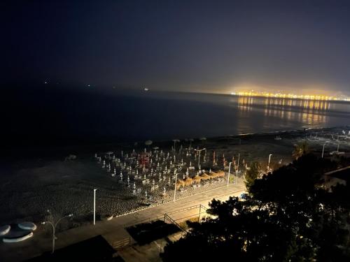 Hotel Benilva - image 8