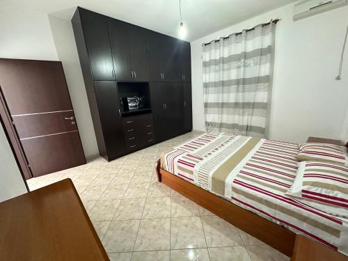 Guest House Drizaj - image 4