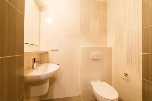 Apartamenty-Plaza Zakopane – Zakopane, IA