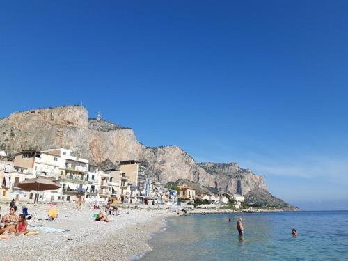 L'ancora casa vacanze 3