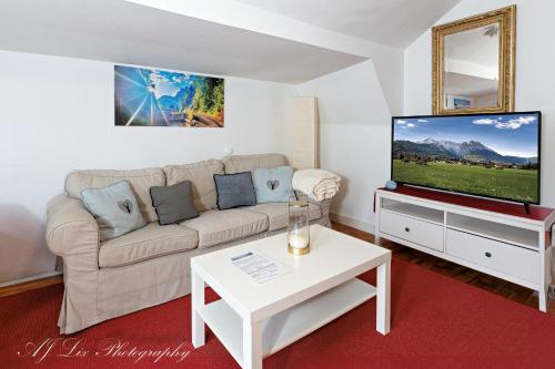 Pension Karner - image 8