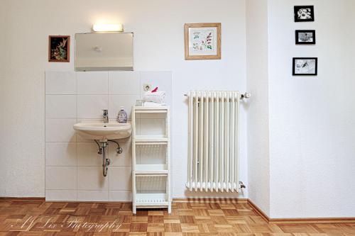 Pension Karner - image 9