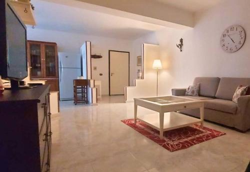 SERINA TROPEA