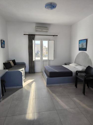 Mary Rooms - image 12