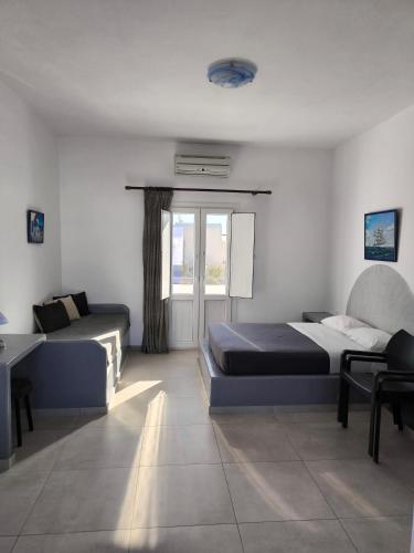 Mary Rooms - image 3