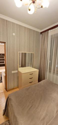 2 комнатная квартира в центре Еревана, Erevan (photo 4)