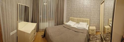 2 комнатная квартира в центре Еревана, Erevan (photo 5)