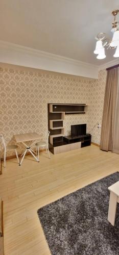 2 комнатная квартира в центре Еревана, Erevan (photo 6)