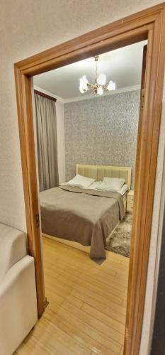 2 комнатная квартира в центре Еревана, Erevan (photo 7)