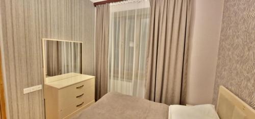 2 комнатная квартира в центре Еревана, Erevan (photo 9)