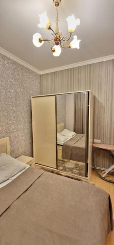 2 комнатная квартира в центре Еревана, Erevan (photo 10)