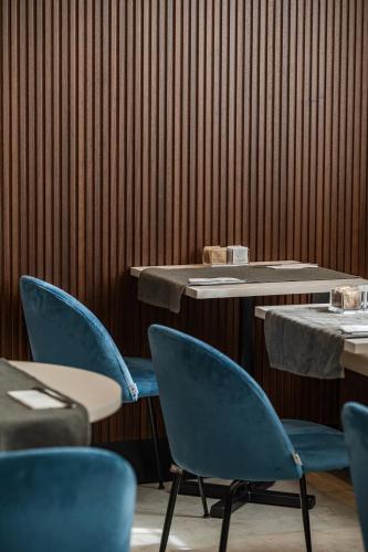 Hotel Astoria - image 14