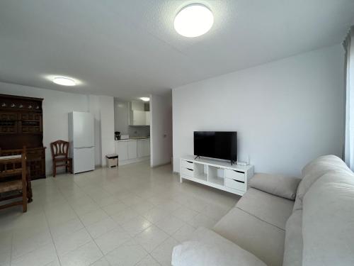 PISO PLAYA LOS LOCOS 2