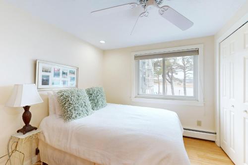 Family Beach Retreat Family Beach Retreat