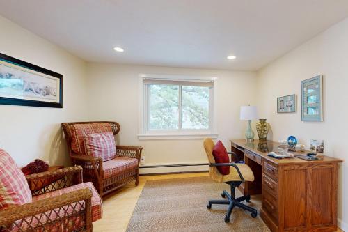 Family Beach Retreat Family Beach Retreat