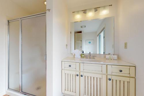 Family Beach Retreat Family Beach Retreat