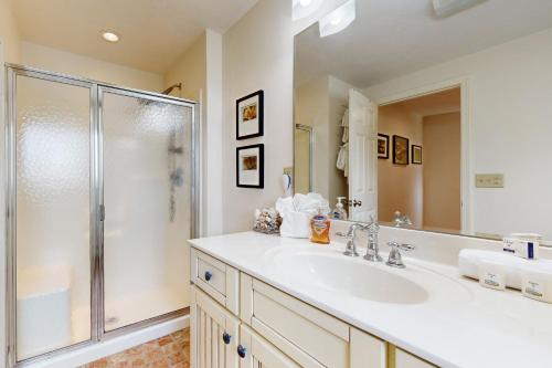 Family Beach Retreat Family Beach Retreat